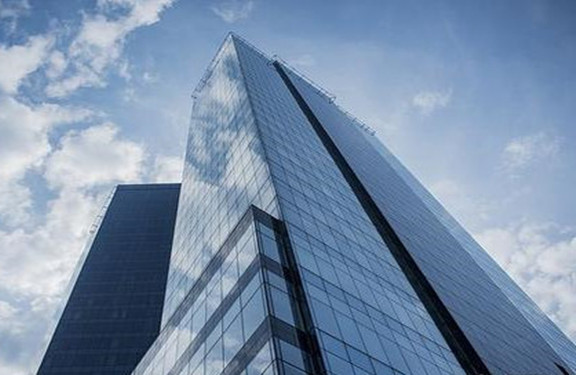 環(huán)境實(shí)時(shí)在線監(jiān)測(cè)系統(tǒng)在哪里可以使用？(圖1)