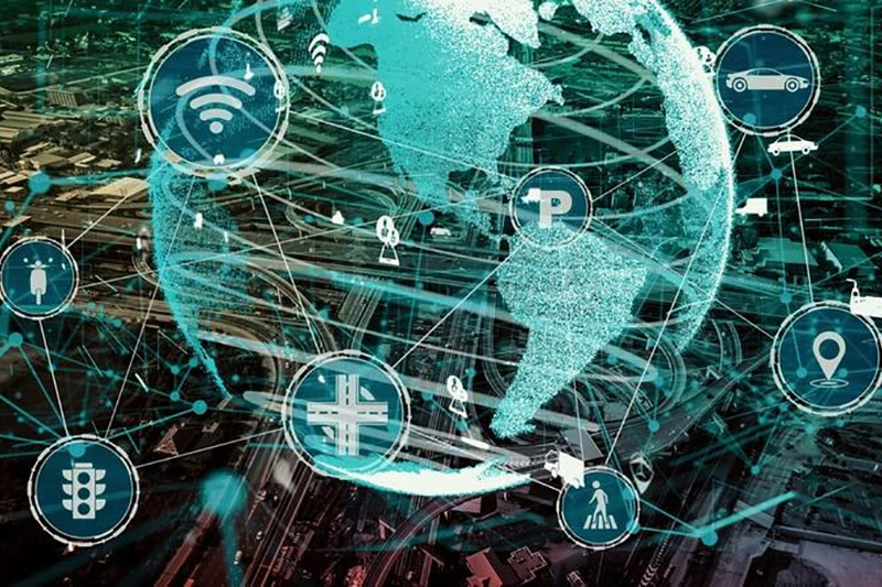 能耗監(jiān)測系統(tǒng),能源管理系統(tǒng),樓宇自控系統(tǒng),環(huán)境監(jiān)測系統(tǒng),智能照明系統(tǒng),變配電監(jiān)控系統(tǒng),建筑設(shè)備監(jiān)控系統(tǒng),火災(zāi)自動報警系統(tǒng),智慧用電系統(tǒng),新風系統(tǒng)以及空調(diào)系統(tǒng)等智能化系統(tǒng) (230).jpg