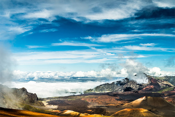 環(huán)境監(jiān)測_三水智能化 (55).jpg