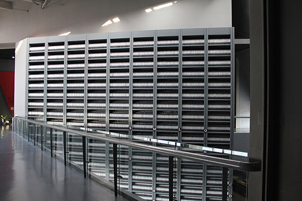 為什么要建立機(jī)房環(huán)境監(jiān)測系統(tǒng)？機(jī)房動(dòng)力環(huán)境監(jiān)控系統(tǒng)監(jiān)控哪些對(duì)象？