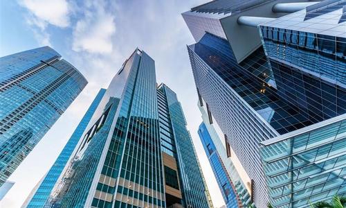 空氣質(zhì)量監(jiān)測(cè)系統(tǒng)在改善室內(nèi)環(huán)境中的作用！