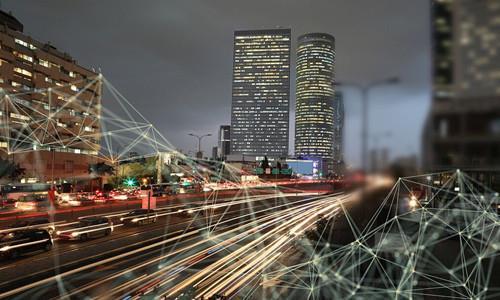 空氣質(zhì)量監(jiān)測(cè)系統(tǒng)在改善室內(nèi)環(huán)境中的作用！