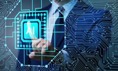 搭建空氣質(zhì)量監(jiān)測系統(tǒng)，守護學(xué)生健康！