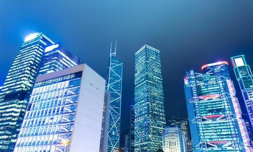 搭建空氣質(zhì)量監(jiān)測系統(tǒng)，守護學(xué)生健康！