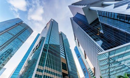 冬天也需要重視VOCs的監(jiān)測和治理嗎？