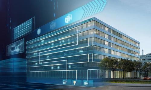 冬天也需要重視VOCs的監(jiān)測和治理嗎？