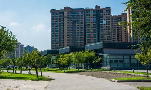 冬天也需要重視VOCs的監(jiān)測和治理嗎？