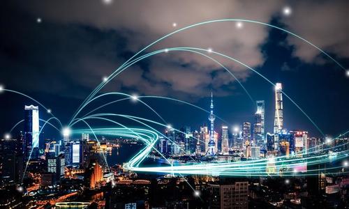 環(huán)境監(jiān)測(cè)系統(tǒng)是如何保障您室內(nèi)空氣質(zhì)量的？