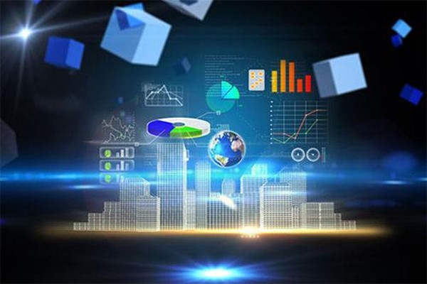 完整的環(huán)境監(jiān)測需要經(jīng)歷那些程序？