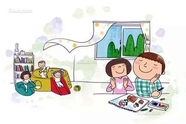 張會英帶來室內(nèi)污染檢測顆粒物傳感器的介紹！