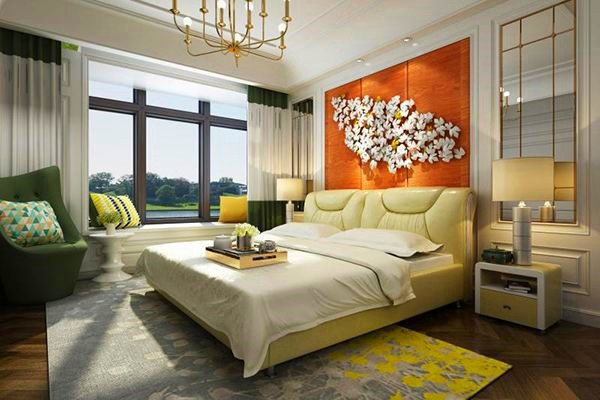 閻健宏論述基本的室內(nèi)環(huán)境監(jiān)測(cè)管理辦法！