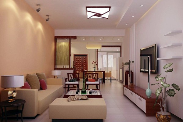 當下室內(nèi)環(huán)境監(jiān)測的“雜亂無章”！