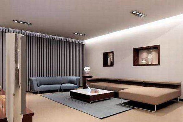 環(huán)境監(jiān)測(cè)公司如何爭奪市場(chǎng)大蛋糕？