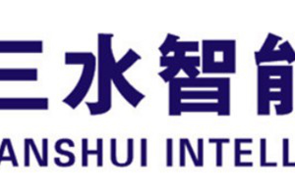 環(huán)境監(jiān)測公司切忌觸犯以下兩大誤區(qū)！