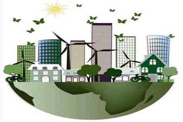 空氣質(zhì)量監(jiān)測(cè)所需設(shè)備和分析手段概述！