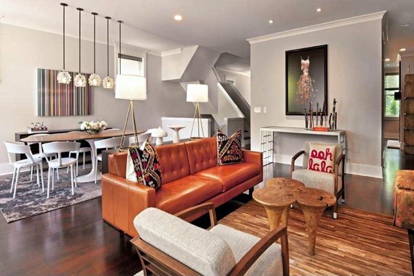 當(dāng)下室內(nèi)環(huán)境監(jiān)測(cè)有待提升的幾個(gè)地方！