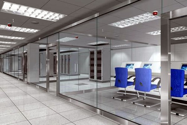 夏代榮評(píng)價(jià)當(dāng)下環(huán)境監(jiān)測行業(yè)狀態(tài)！