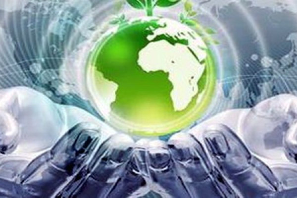 采樣檢查確保環(huán)境監(jiān)測質量！