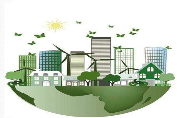 疫情期間日子不好過(guò)，環(huán)境監(jiān)測(cè)公司如何避免倒閉風(fēng)波？