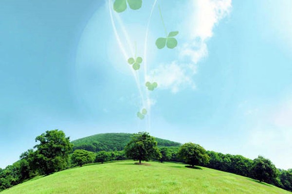 環(huán)境監(jiān)測公司立足市場需要三大法寶！