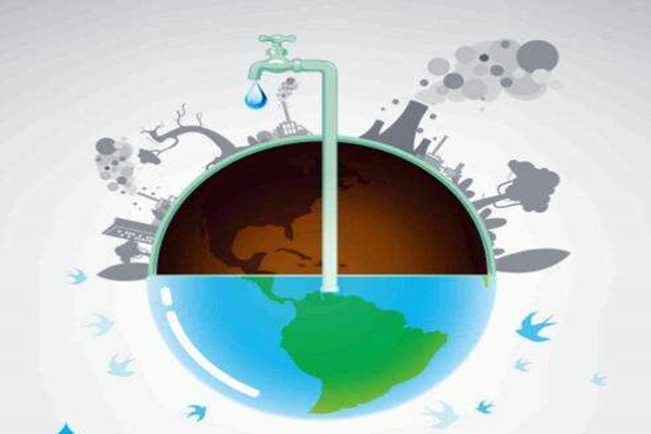 環(huán)境監(jiān)測公司如何利用好網(wǎng)絡(luò)營銷擴展市場？