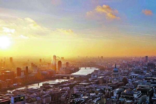 環(huán)境監(jiān)測是干什么的？有何意義？