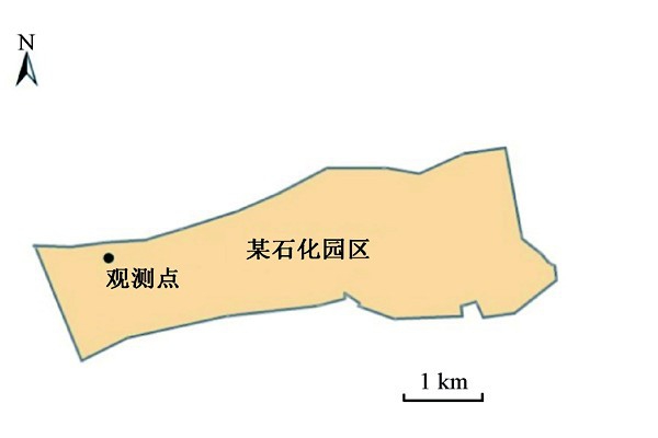 只相信實(shí)踐？室內(nèi)環(huán)境監(jiān)測(cè)現(xiàn)場(chǎng)實(shí)測(cè)來啦！