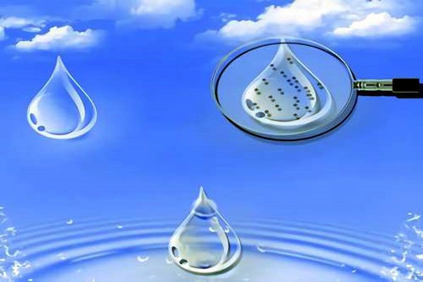 國內(nèi)環(huán)境監(jiān)測(cè)產(chǎn)業(yè)狀況如何？