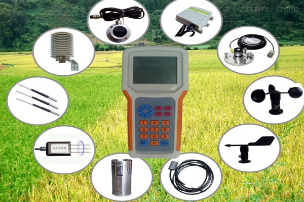 打破同質(zhì)化僵局，環(huán)境監(jiān)測公司需創(chuàng)新！