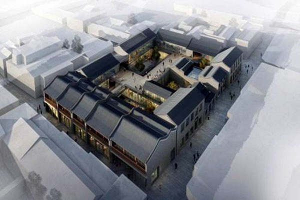 民用建筑領(lǐng)域室內(nèi)環(huán)境監(jiān)測(cè)發(fā)展?fàn)顩r如何？