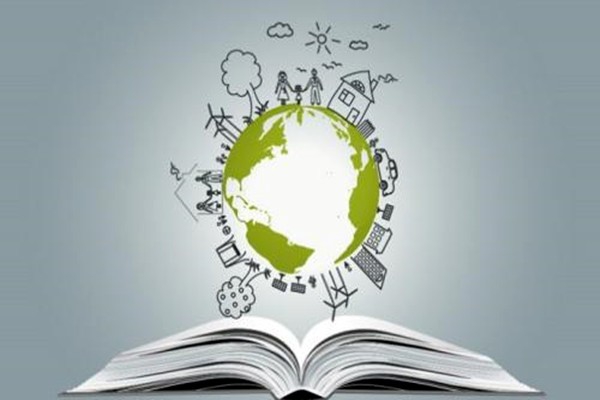 環(huán)境監(jiān)測技術(shù)規(guī)范需不斷完善！