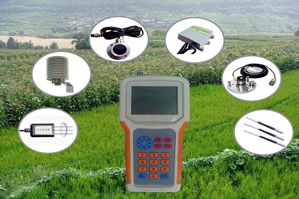 大數(shù)據(jù)時(shí)代，環(huán)境監(jiān)測公司的路該怎么走？