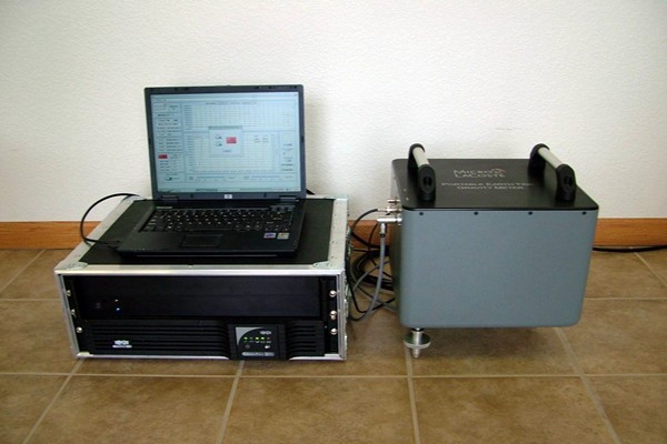 用好守好，為什么不守好環(huán)境監(jiān)測儀器？