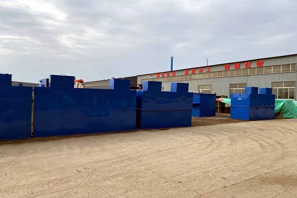 實地勘察保證室內(nèi)環(huán)境監(jiān)測質(zhì)量！