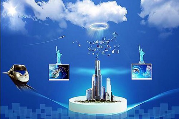 環(huán)境監(jiān)測公司注重人才培養(yǎng)才是王道！