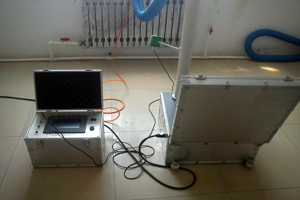 環(huán)境監(jiān)測(cè)儀器正確的維護(hù)方法！