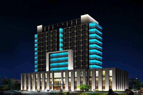 [環(huán)境監(jiān)測報告]環(huán)境監(jiān)測結論的判定與處理！