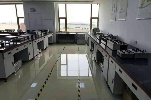 室內(nèi)環(huán)境監(jiān)測(cè)樣品采樣的基本流程！