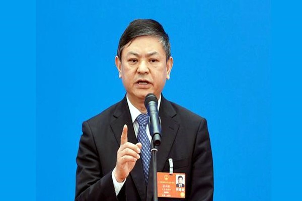 第二輪第二批中央生態(tài)環(huán)保督察將會(huì)啟動(dòng)，對(duì)室內(nèi)環(huán)境監(jiān)測(cè)也是福音！