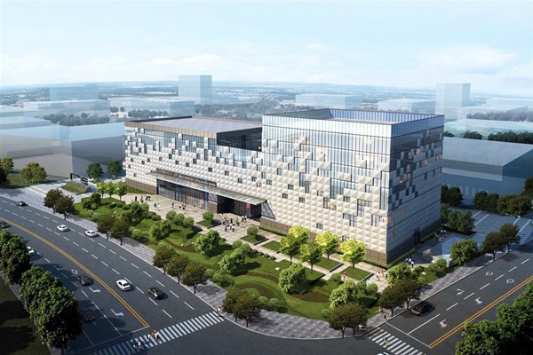 壓力就是動(dòng)力，環(huán)境監(jiān)測(cè)公司應(yīng)該勇往直前！