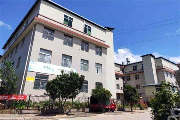 室內(nèi)環(huán)境監(jiān)測的目的和意義！