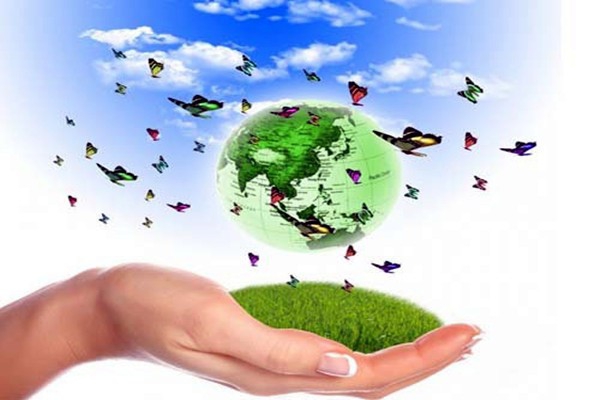 環(huán)境檢測公司如何搶占市場份額，風(fēng)生水起？