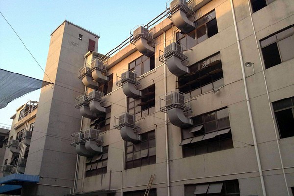 室內(nèi)環(huán)境監(jiān)測確定污染狀況后如何治理？