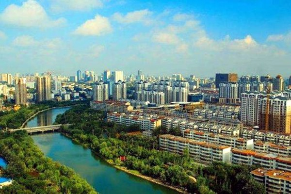 環(huán)境監(jiān)測(cè)公司能做大做強(qiáng)有什么秘訣？