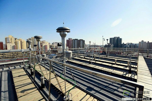 環(huán)境監(jiān)測儀器如何應(yīng)對環(huán)境數(shù)據(jù)異常？