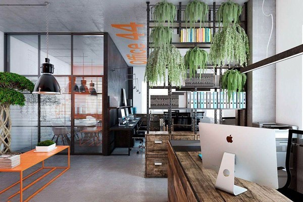 對苯進行空氣質(zhì)量實時監(jiān)測的注意事項！