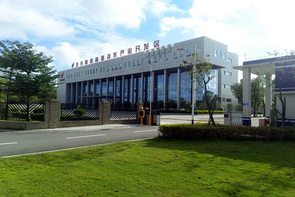 針對空氣污染的兩大環(huán)境監(jiān)測技術(shù)！