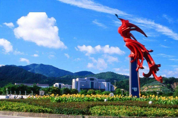 空氣質(zhì)量實(shí)時(shí)監(jiān)測的技術(shù)管理策略！