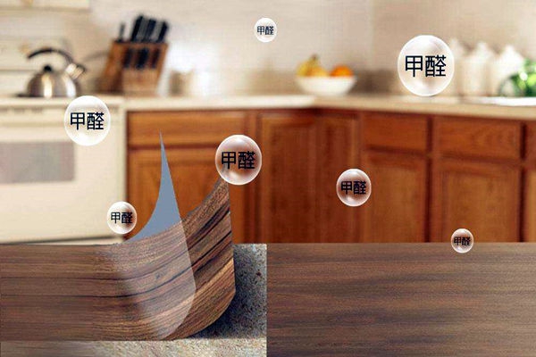 數(shù)字經(jīng)濟(jì)提高了環(huán)境檢測公司的市場活力！