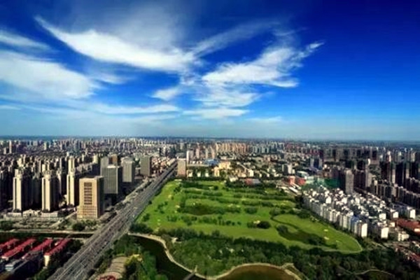 環(huán)境檢測(cè)數(shù)據(jù)的質(zhì)量把控如何操作？
